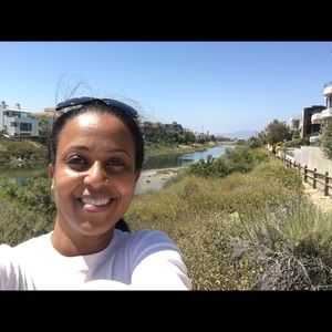 Meet your Posher, Sofia